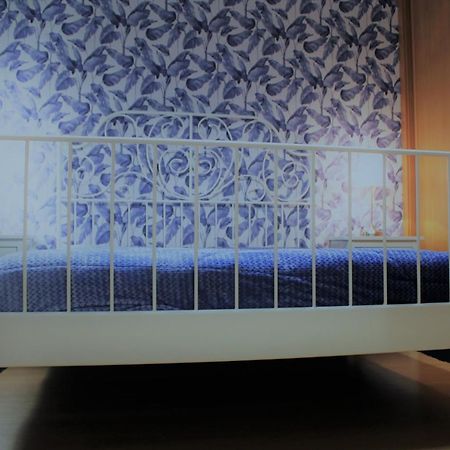 Casa Camoes, Near Airport, 4Km Faro Beachアパートメント エクステリア 写真